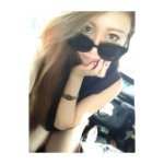 10601851_960777700614743_1591674735_a