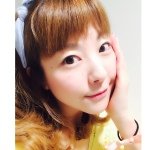 Profile_187265448_75sq_1397751964