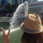 11380959_925819964127273_58634592_a