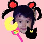 10844003_1122784201070340_1777863871_a