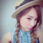 11138028_375583382628950_1667197400_a