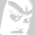 Profile_24028723_75sq_1372171116