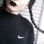 10986208_637479966381491_532063813_a