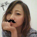 Profile_310684625_75sq_1386916827