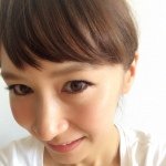 10540316_822844941059198_609456128_a