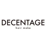 11055843_857393170989598_650605635_a