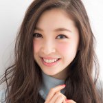 11372227_1612162865698378_1415569281_a