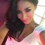 10748043_803183529746105_2028932640_a