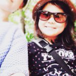 11232769_774474112649952_1128538338_a