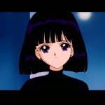 10919289_1607586932796055_1848839060_a