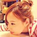 10388057_1463154520590415_734240846_a