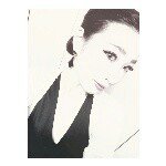 11378525_130731443927360_581777611_a