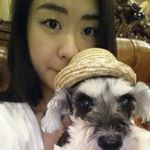 11376414_698695120235989_1365718882_a