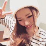 10986218_385432488323208_643135344_a