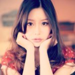 891459_268255946716130_1332878194_a