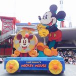 11358295_104201719924429_1632967303_a