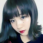 11296818_1453854231584240_1088966385_a