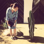 10009889_984176951626808_2097462510_a