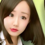 11356416_500456740130594_1867655208_a