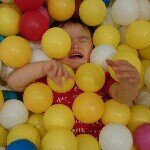 10453902_1445666022366780_1458810064_a