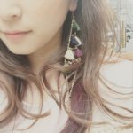 1724807_1614204282191364_546523538_a