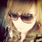 10802435_773939145974658_496252619_a