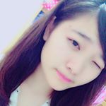 11410339_1468813590099269_896400500_a