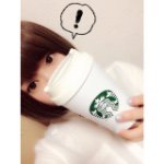 11410361_594851027284265_1796359922_a