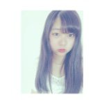 11326775_988619027836474_2004794079_a