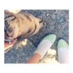 11256390_768462489937958_1122872673_a