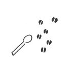 10576192_1454275524831951_1412489252_a