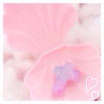 1530860_1638639573089275_1167998077_a