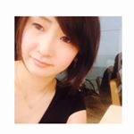 11259808_1154788627870546_1655050596_a