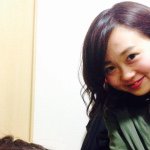 10903594_644887698955284_813938370_a