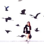 10631992_310904229087221_1741898453_a