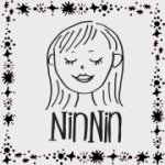 1599944_1015692968460530_986261009_a