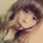 10467699_662179020543545_510829257_a