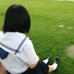 11378023_1623102534625398_2067014972_a