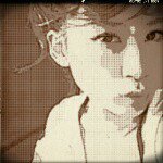 11017601_351811548362944_452556872_a