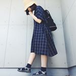 1516290_1663623740516581_202844320_a