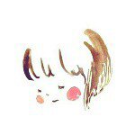 11282646_105794289757160_448055796_a