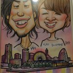 11376524_1601317100155974_1160640169_a