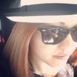 11374808_1417553981904683_1574592452_a