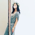 10611084_691057520976194_93273478_a