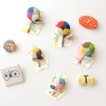 11358264_1116432235037634_1470212433_a