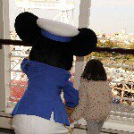 11084955_1574011266202014_151898559_a