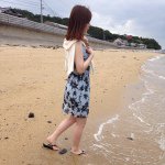 10808840_651501744969070_454666956_a