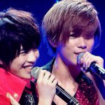 11379112_1624658861079608_1818541514_a