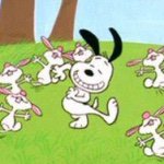 11203508_1635864926648392_316239471_a