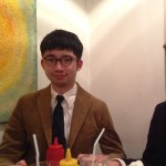 10995136_912480428785615_1187991611_a